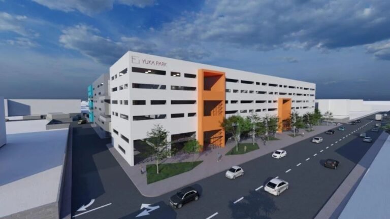 f36468-55552087f76a47af9899b389f69c80dbmv2-1024x576