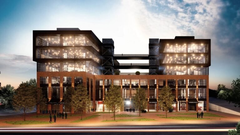 f36468-6da9e4cd48ea4554bbc74d0fe29b9fbcmv2-d-4000-2239-s-2-1024x573