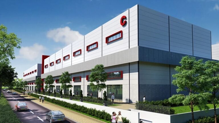 f36468-b4c5f4a50aa847c692efc69d6387374amv2-1018x678