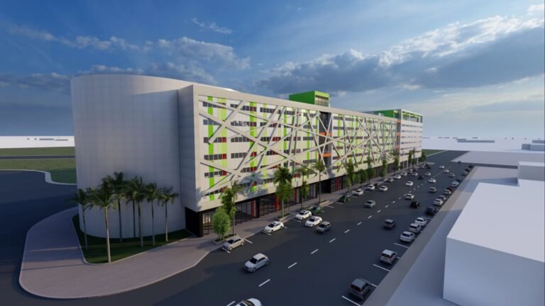 f36468-c3003e39054d44c8911a84650d1a70bemv2-d-3840-2160-s-2-2199x1237