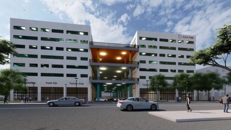 whatsapp-image-2023-04-24-at-12.50